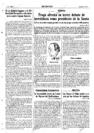 ABC MADRID 01-12-1997 página 100
