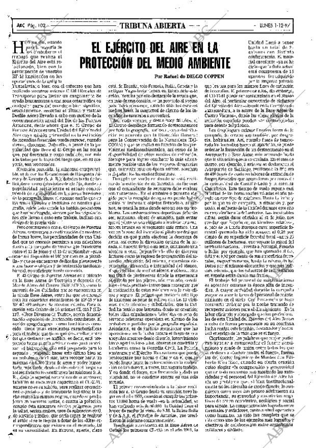ABC MADRID 01-12-1997 página 102