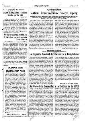 ABC MADRID 01-12-1997 página 104