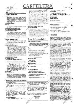 ABC MADRID 01-12-1997 página 105