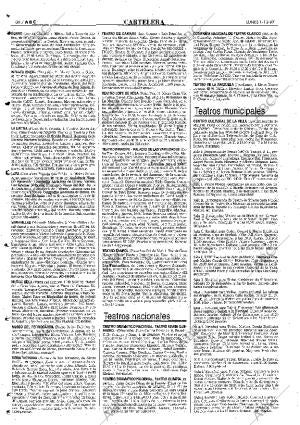 ABC MADRID 01-12-1997 página 106