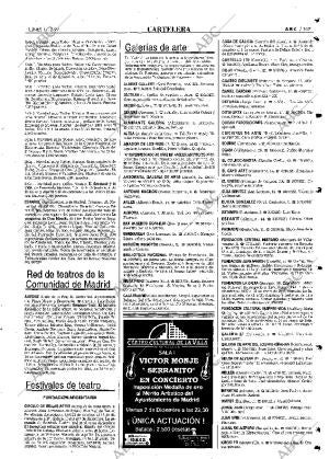 ABC MADRID 01-12-1997 página 107