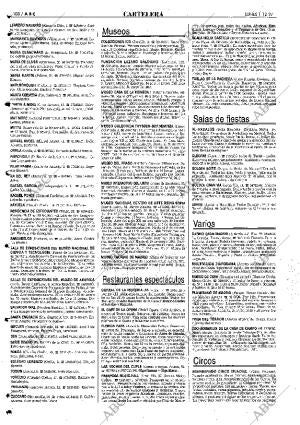 ABC MADRID 01-12-1997 página 108