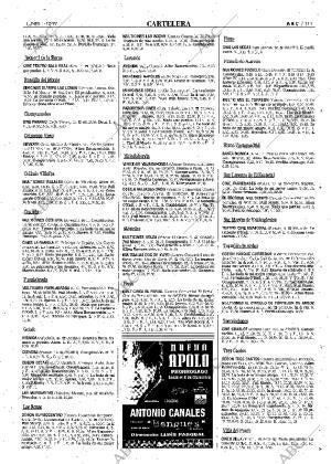 ABC MADRID 01-12-1997 página 111