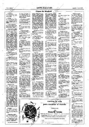 ABC MADRID 01-12-1997 página 112