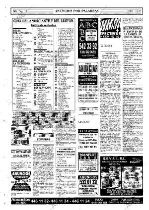 ABC MADRID 01-12-1997 página 116