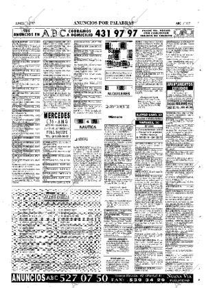 ABC MADRID 01-12-1997 página 117