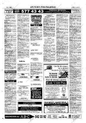 ABC MADRID 01-12-1997 página 120