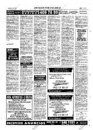 ABC MADRID 01-12-1997 página 121
