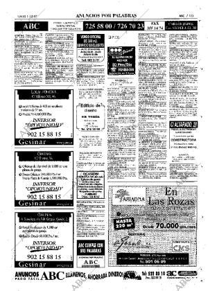 ABC MADRID 01-12-1997 página 123