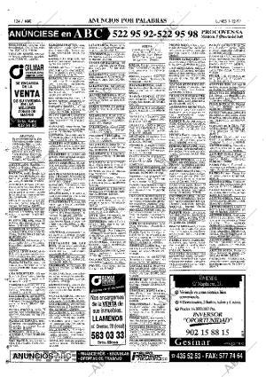 ABC MADRID 01-12-1997 página 124