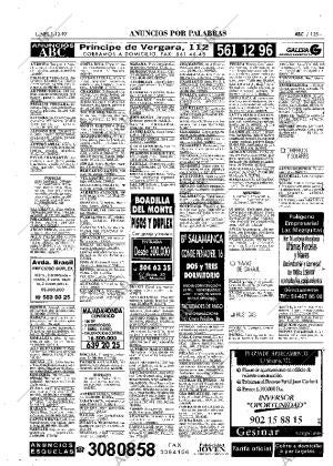 ABC MADRID 01-12-1997 página 125