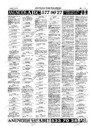 ABC MADRID 01-12-1997 página 129