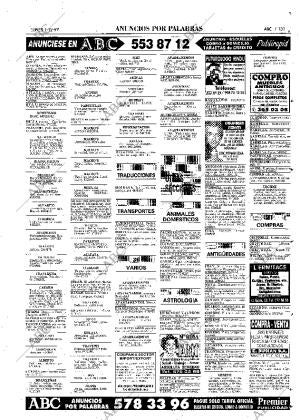 ABC MADRID 01-12-1997 página 131