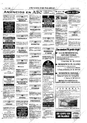 ABC MADRID 01-12-1997 página 132