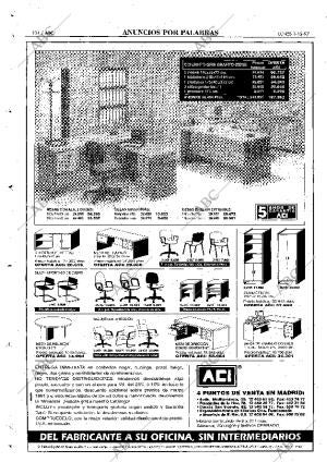 ABC MADRID 01-12-1997 página 134