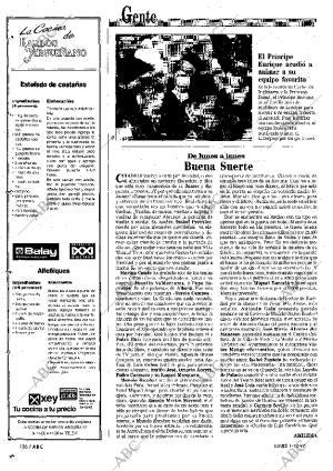 ABC MADRID 01-12-1997 página 138