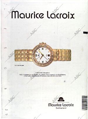 ABC MADRID 01-12-1997 página 144