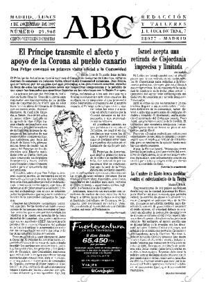 ABC MADRID 01-12-1997 página 15