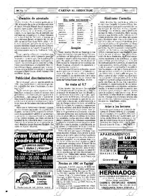 ABC MADRID 01-12-1997 página 16