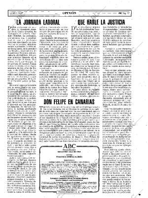 ABC MADRID 01-12-1997 página 17