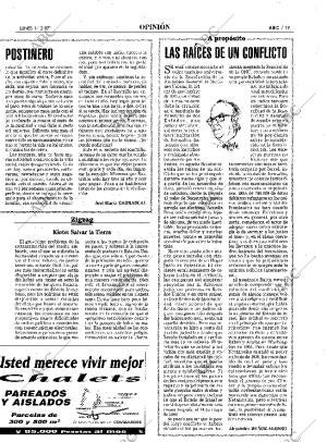 ABC MADRID 01-12-1997 página 19