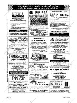 ABC MADRID 01-12-1997 página 2