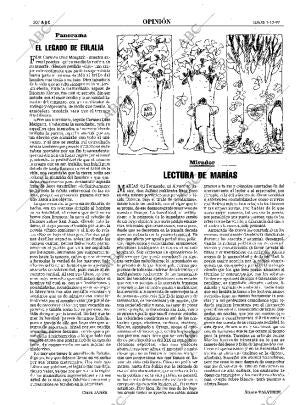 ABC MADRID 01-12-1997 página 20