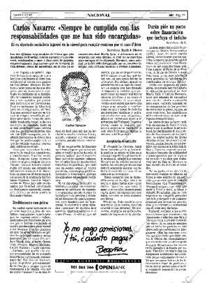 ABC MADRID 01-12-1997 página 21