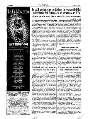 ABC MADRID 01-12-1997 página 24