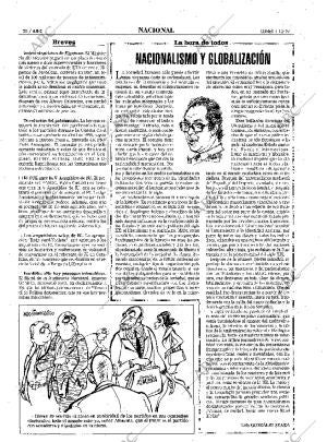 ABC MADRID 01-12-1997 página 30