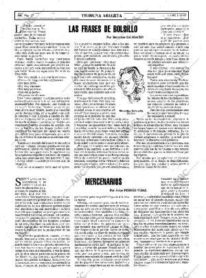 ABC MADRID 01-12-1997 página 32