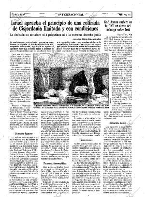 ABC MADRID 01-12-1997 página 33