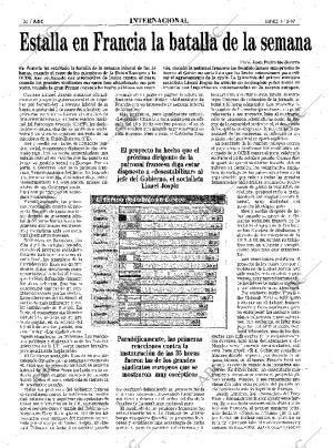 ABC MADRID 01-12-1997 página 34