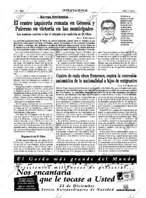 ABC MADRID 01-12-1997 página 36