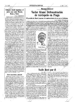 ABC MADRID 01-12-1997 página 38