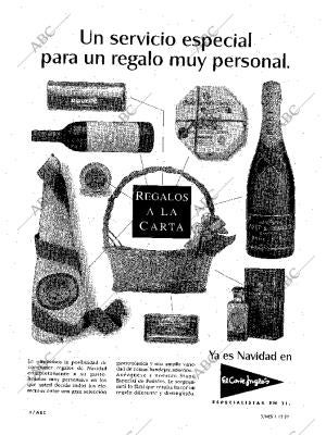 ABC MADRID 01-12-1997 página 4