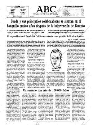ABC MADRID 01-12-1997 página 41