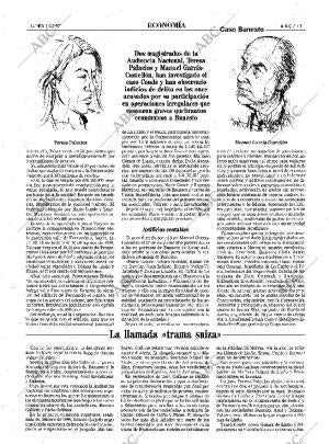 ABC MADRID 01-12-1997 página 43