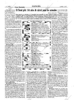 ABC MADRID 01-12-1997 página 44