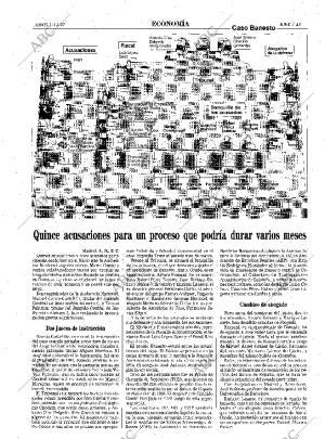 ABC MADRID 01-12-1997 página 45