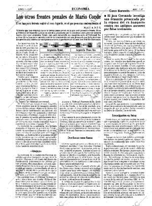 ABC MADRID 01-12-1997 página 47