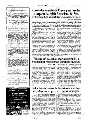 ABC MADRID 01-12-1997 página 50
