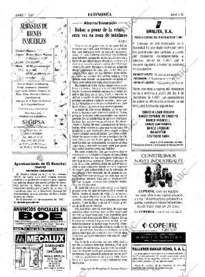 ABC MADRID 01-12-1997 página 51