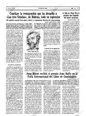 ABC MADRID 01-12-1997 página 53