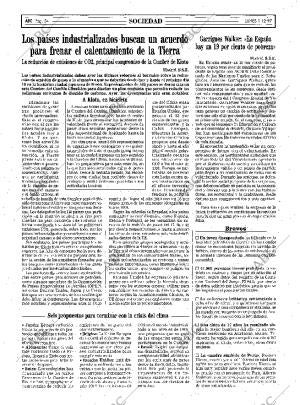 ABC MADRID 01-12-1997 página 54