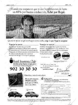 ABC MADRID 01-12-1997 página 55