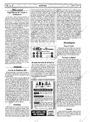 ABC MADRID 01-12-1997 página 58