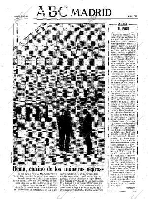 ABC MADRID 01-12-1997 página 59