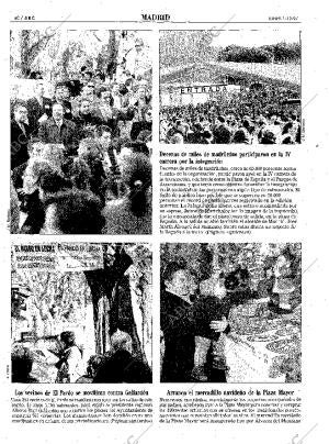 ABC MADRID 01-12-1997 página 60